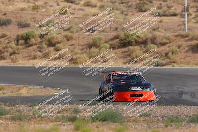 media/Jun-01-2025-CalClub SCCA (Sun) [[eae223c5dd]]/Group 2/Race 2/